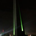 ���� ** ������ **, ��������� - ��������� 24 ������ 2023 � ������ ���� ����������