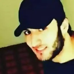 ����, �����-���������, 35 ���