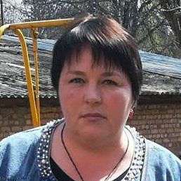 ����, ������, 48 ���