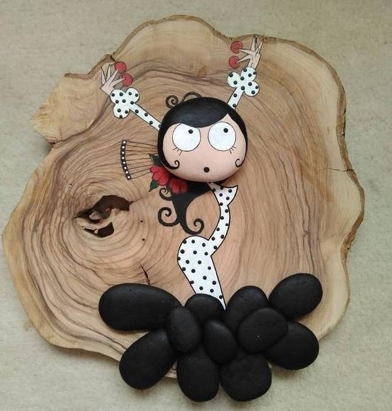 Handmade Club | Идеи подарков.есеыеизабавныеyиизречныxиирсиxаней.Идеидярасиаривыиарераи.ашДрyдеия - 4