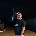 ���� ���������, ������, 36 ��� - ��������� 11 ������� 2023 � ������ ���� ����������