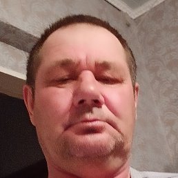 ���������, ���������, 63 ����