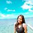 ���� Jessica, ������, 23 ���� - ��������� 17 ������� 2023