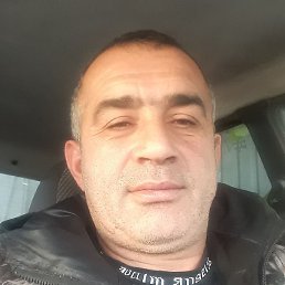 �����, ������, 47 ���