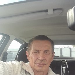 ���� �������, ������, 68 ��� - ��������� 12 ������� 2023