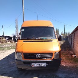 ������, ������, 47 ���