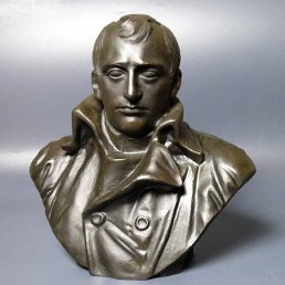 ���� ���, ������������, 54 ���� - ��������� 27 ���� 2023