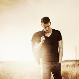 ������, ������, 47 ���