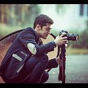 ���� Umedjon, ������, 31 ��� - ��������� 18 �������� 2023 � ������ ���� ����������