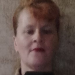 ������, ������, 44 ����