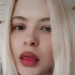 ������, �����-���������, 24 ����