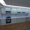 ���� �����, �����-���������, 38 ��� - ��������� 11 ��� 2023