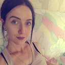 ���� �����, ������, 29 ��� - ��������� 20 �������� 2023 � ������ ���� ����������