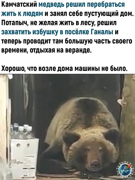  |  |   5 - 23  2023  10:57