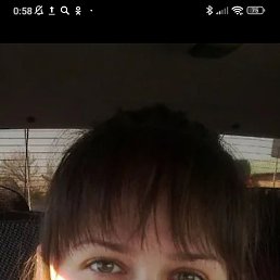 �......, �����, 36 ���