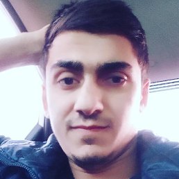 ����, ������, 33 ����