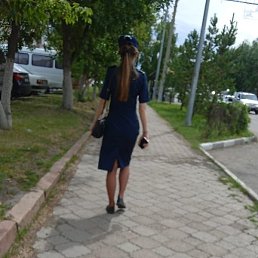 , , 41 
