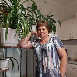 , 56, 