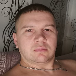 , , 40 