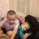 ���� ������, �������, 62 ���� - ��������� 23 ���� 2023 � ������ ���������� ������
