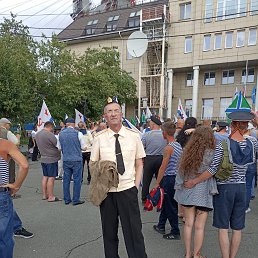 ���� �������, �����������, 57 ��� - ��������� 31 ���� 2023