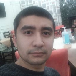 Rashid, , 29 