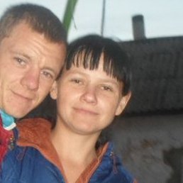 ������, ������, 36 ���