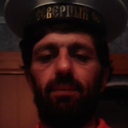 , , 46 