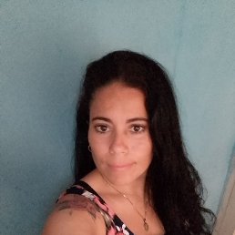 Yudisleydis, 34, 