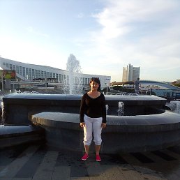 �����, ������, 47 ���