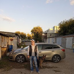 ��������, �����������, 58 ���