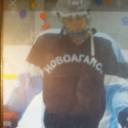 ������, �������������, 50 ���