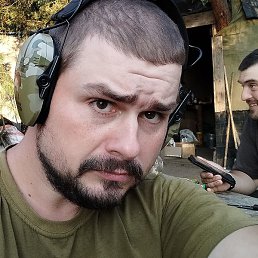 ������, �������, 35 ���