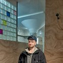 ���� ������, ������, 37 ��� - ��������� 17 ��� 2023