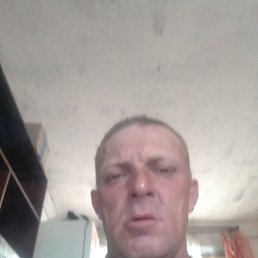  , , 42  -  29  2023