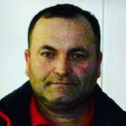 �����, �������, 49 ���