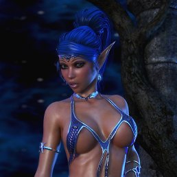 De99mon, ������, 37 ���