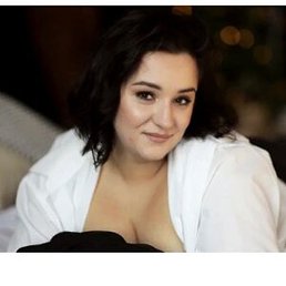 �����, ������-��-����, 35 ���