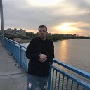 Фото Трезвая, Камышин, 23 года - добавлено 12 мая 2023