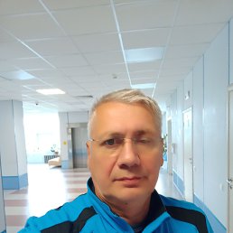 ���� ������, ����������, 59 ��� - ��������� 30 �������� 2023