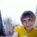 ���� �����, �������, 49 ��� - ��������� 20 ������� 2023 � ������ ���� ����������