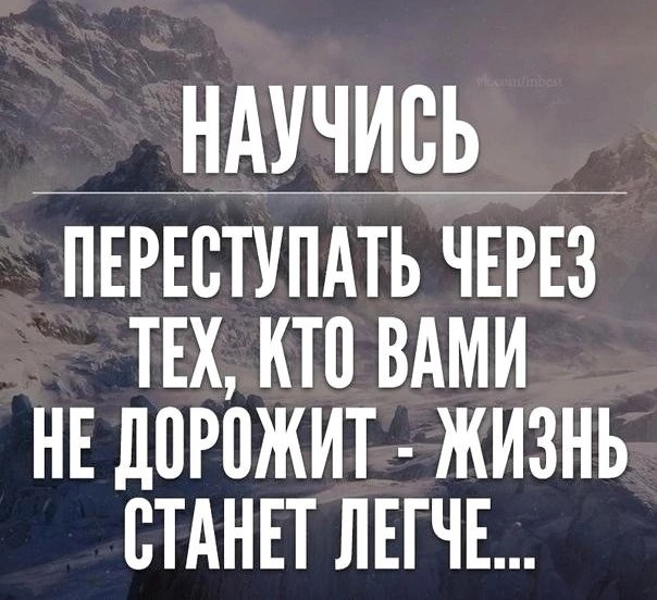      !