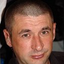 ���� ����, �����, 54 ���� - ��������� 3 ����� 2023 � ������ ���� ����������