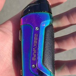 ����, ������, 36 ���