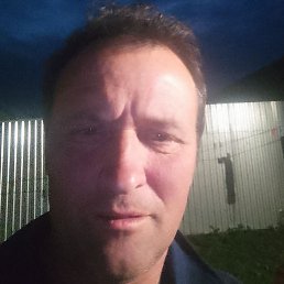 ��������, ������, 52 ����