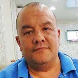 �����, �������, 53 ����