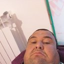 ���� ��������, ������, 49 ��� - ��������� 5 ��� 2023 � ������ ���� ����������