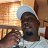 ���� Yosvel, ������, 36 ��� - ��������� 5 ������� 2023