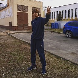 ���������, ������, 32 ����