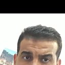 Jamal, , 35  -  15  2023